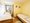 Bootshaus Freest | Ferienwohnung Erdgeschoss - Schlafzimmer - Einzelbetten